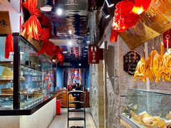 -东方饺子王(工农总店)