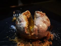 -AZUL by FUEL蓝色·法式酒馆(琶醍店)