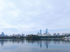 -食膳公园包子铺(烈士公园店)