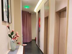 -御苑精品川菜馆(锦江店)