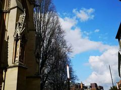 -昆明火车站(地铁站)