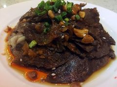 -金牌龙虾饭（食全食美店）(正佳广场店)