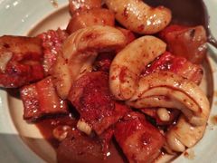 -闽海肴(北辰荟店)