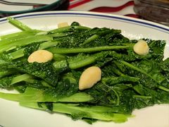 -醉长安(钟楼旗舰店)