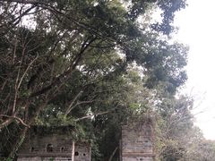 -东钱湖旅游度假区