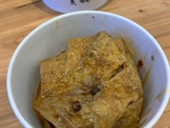 -豫楚源美猴王·面(武商广场店)