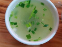 -新范张记卤面馆(总店)