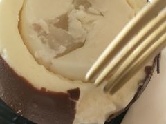 -西檬树SIMON·T轻奢蛋糕(大东方Max店)