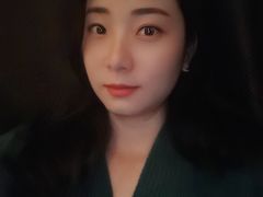 -泰适SPA馆丨精油·按摩·足道(后海地铁口店)