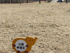 -东堤公园