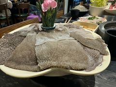 -小王少龙火锅(沙南街店)
