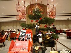 -成都尼依格罗酒店