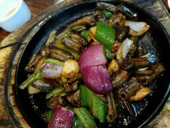 -广记餐厅(万福路店)