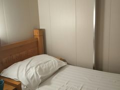 -鸥迪足道会馆(北京街店)