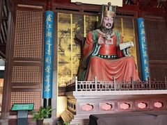 -苏州文庙(姑苏区)