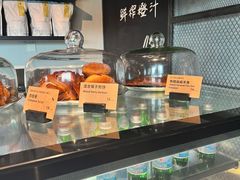 -Wagas沃歌斯(虹桥机场T1店)