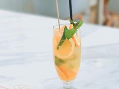 -PETIT PARIS 小巴黎(凯德1818店)