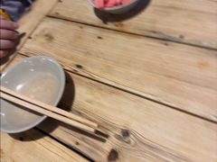 -饭江湖·江湖菜(湖广会馆店)