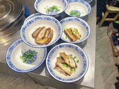 -状元楼(东大街店)