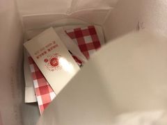 -西贝(金桥店)