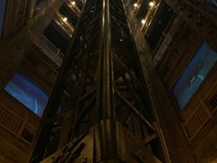 -济南方特东方神画