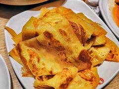 -六泰居·尔滨地标·东北菜(黄河路店)
