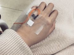 -吉香碳烤生蚝(仙霞路店)