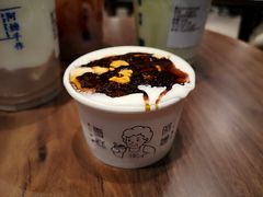 -阿嬷手作(南宁青秀万达店)