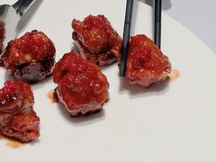 -大董(环贸iapm店)