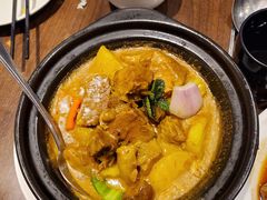 -新旺茶餐厅(嘉里城店)