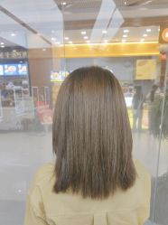 -川和潮人