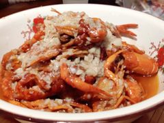 -霄汉牛三鲜湖北砂锅菜(万松园2店)