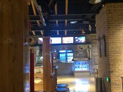 -沐泷泉(南风大剧院店)