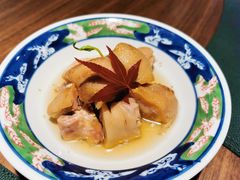 -木棉·醉心粤味(COCO Park店)