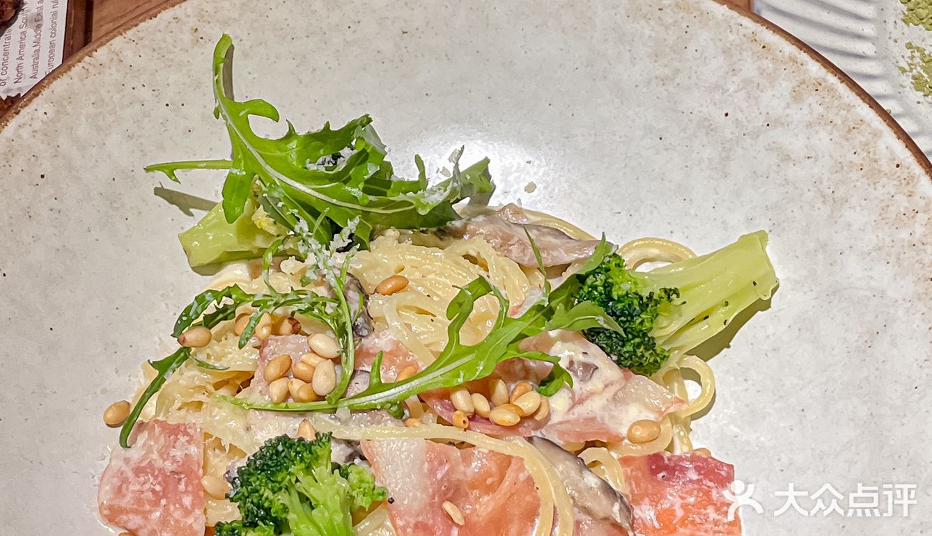 苏州❗️花小钱装大贝🍝系列…