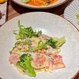 苏州❗️花小钱装大贝🍝系列…