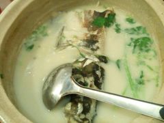 android_upload_pic-天目湖刘老四农庄