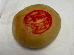 -新川饮食(新川小区店)