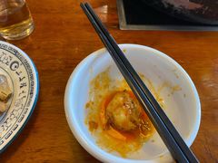 -绝城芋儿鸡(犀浦旗舰店)