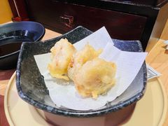 -寿司郎(北京路粤潮楼店)