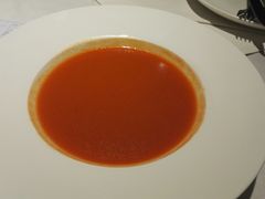 -太平馆西餐厅(北京路店)