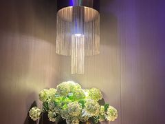-墨锦轩·5D影院足浴·SPA(高新店)