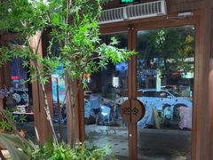 -嗒令甜品·主题融合料理餐厅(首座时代店)