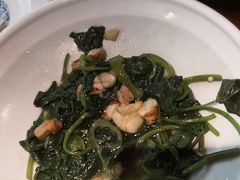-客语客家菜(东山口店)
