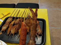 -望京小腰(北京总店)