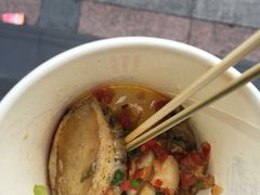 -冯姐生蚝(迎宾广场店)