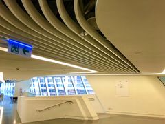 -香港理工大学