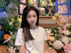 -椰莱泰小谷·东南亚融合菜(坪山悦阾SPACE店)