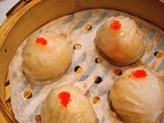 京粤荟虾饺皇-京粤荟(海王银河科技大厦店)