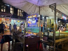 -荔城生鲜盛宴(番禺旗舰店)